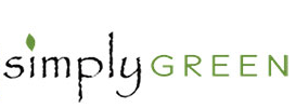 Simply Green